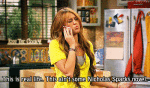 giphy-2