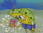 giphy (2)