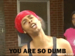 giphy (2)
