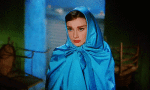 giphy (2)