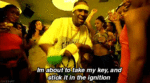 giphy (2)