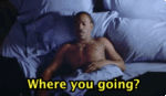 giphy (21)