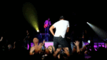 giphy