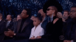 giphy