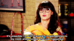 giphy