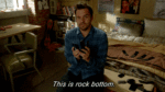 giphy (22)