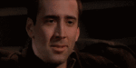 giphy (2)