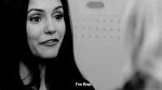 giphy (2)
