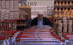 giphy (2)