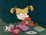 giphy (3)