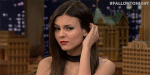 giphy (3)