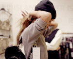 giphy (3)