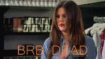 giphy (3)