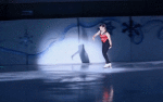 giphy (3)