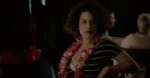 giphy (33)