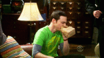giphy (33)