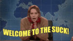 giphy (34)
