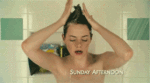 giphy (38)