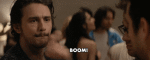 giphy (3)