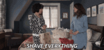 giphy (39)
