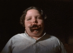 giphy (4)