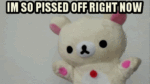 giphy-4