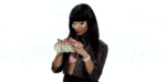 giphy (4)