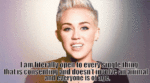 giphy-4