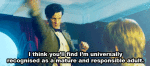 giphy (4)