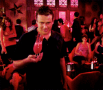 giphy (4)