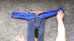 giphy (4)
