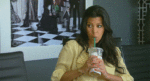 giphy (41)