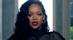 giphy (4)