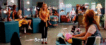 giphy (42)