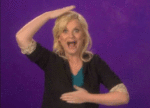 giphy (43)