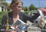 giphy (4)