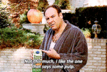 giphy (44)
