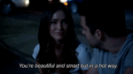 giphy (47)