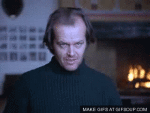 giphy