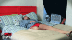 giphy (5)