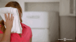 giphy (5)