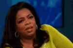 giphy (5)