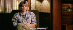 giphy (6)