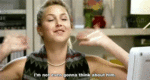 giphy (6)