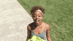giphy (6)
