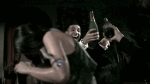 giphy (7)
