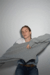 giphy (7)