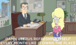 giphy (8)