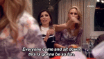 giphy (8)