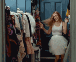 giphy (8)